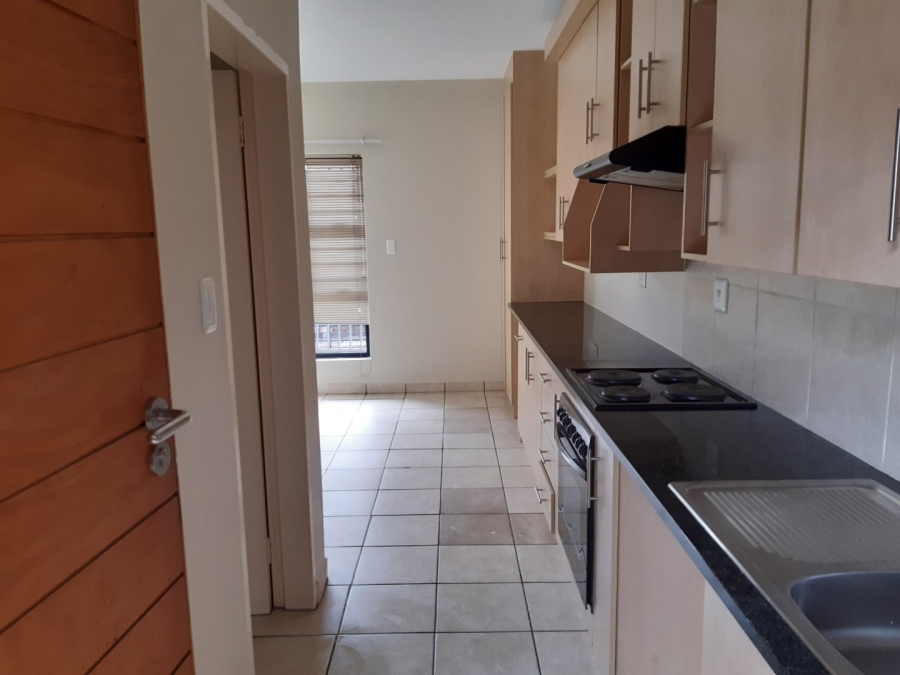 1 Bedroom Property for Sale in Die Bult North West